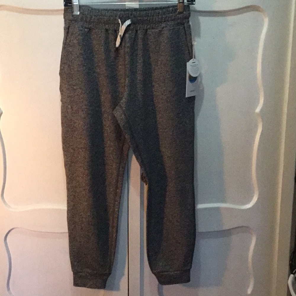 Vuori Women’s Jogger